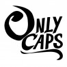 Only Caps